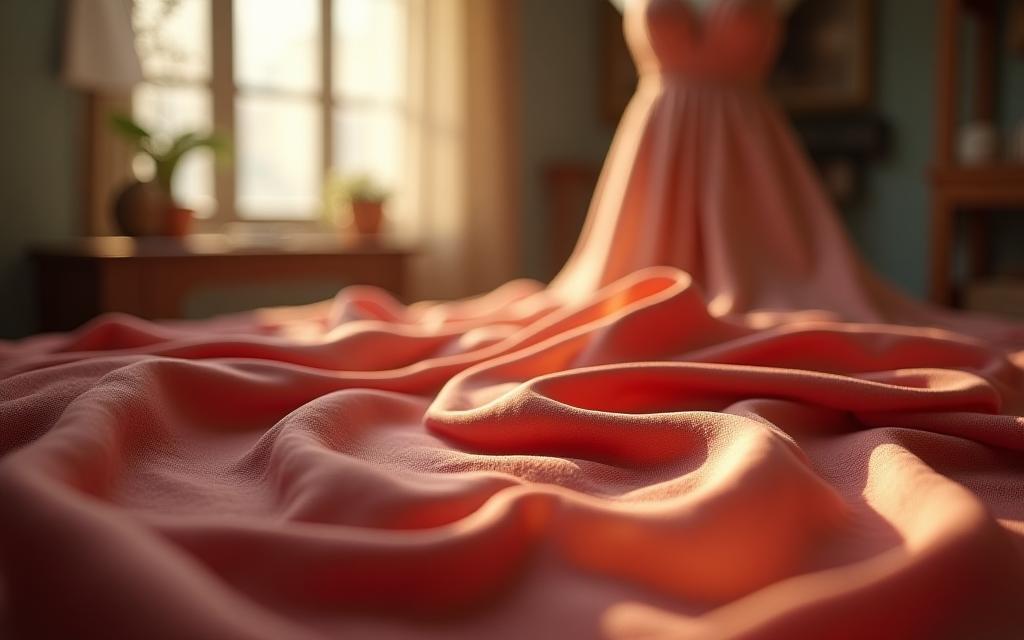 Logo Vestidos Artesanales Barcelona